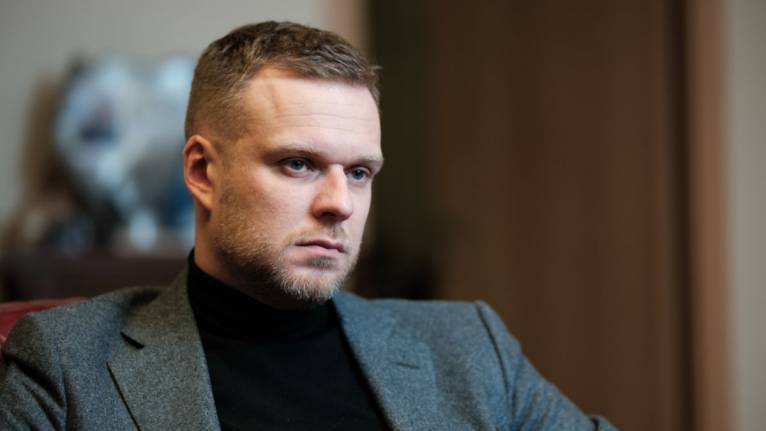 последние новости в Украине останні новини в Україні