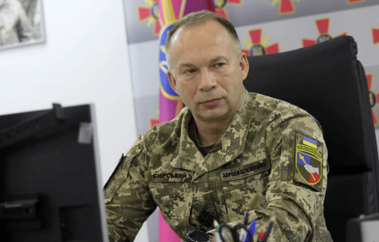 последние новости в Украине останні новини в Україні