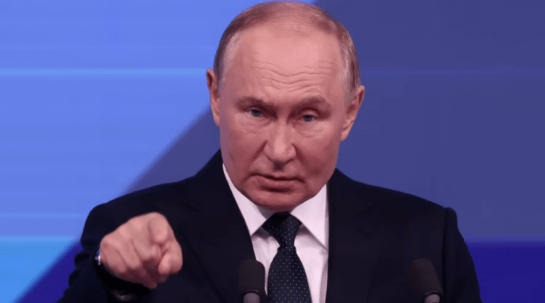последние новости в Украине останні новини в Україні