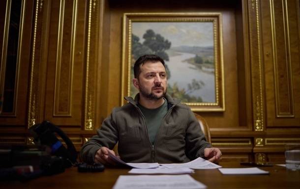 последние новости в Украине останні новини в Україні
