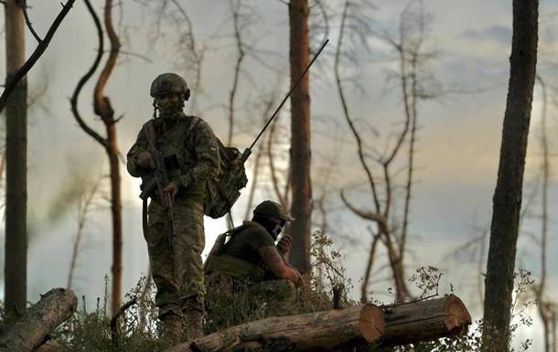 последние новости в Украине останні новини в Україні