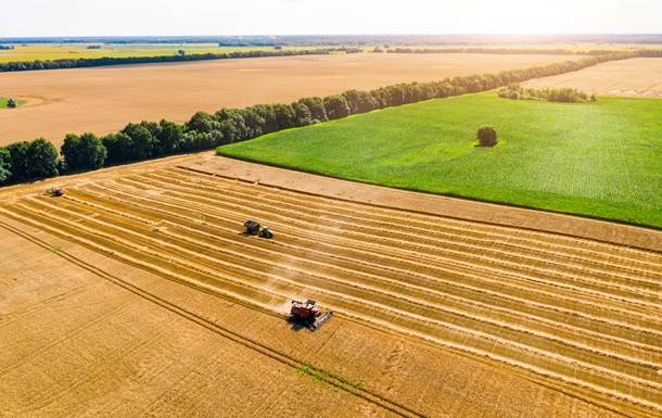 последние новости в Украине останні новини в Україні