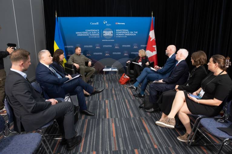 последние новости в Украине останні новини в Україні