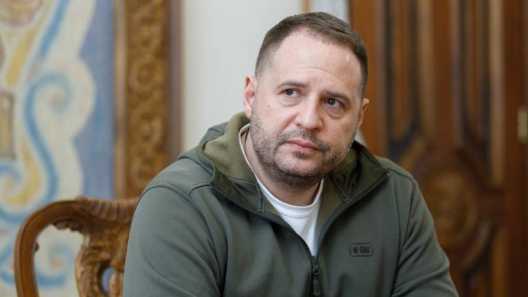 последние новости в Украине останні новини в Україні