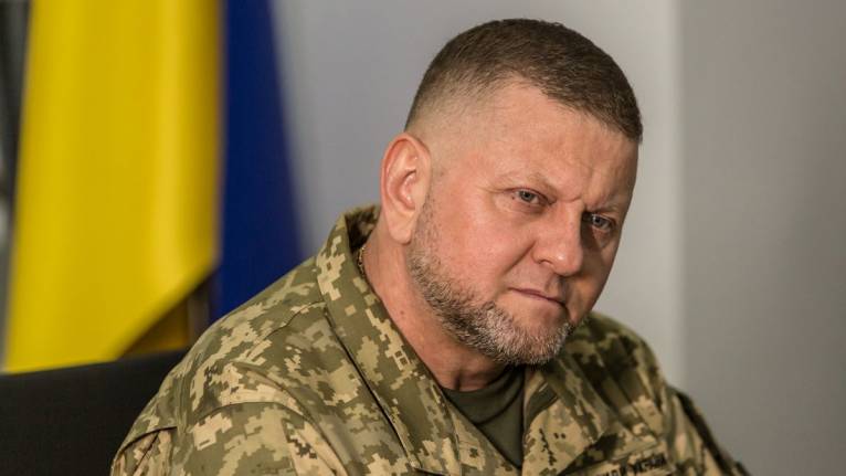 последние новости в Украине останні новини в Україні