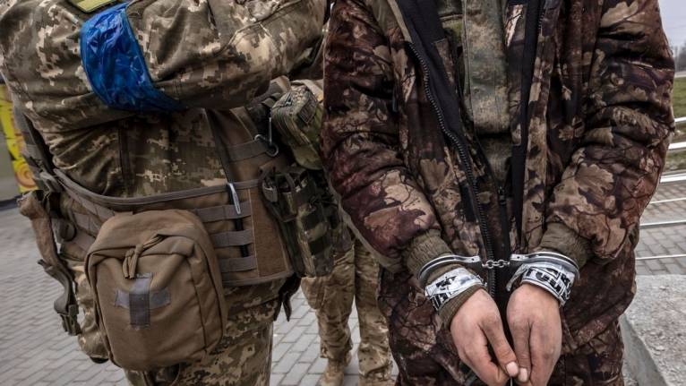 последние новости в Украине останні новини в Україні