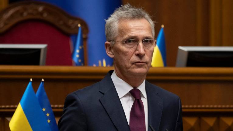 последние новости в Украине останні новини в Україні