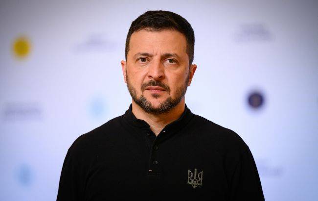 последние новости в Украине останні новини в Україні