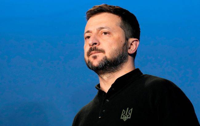 последние новости в Украине останні новини в Україні