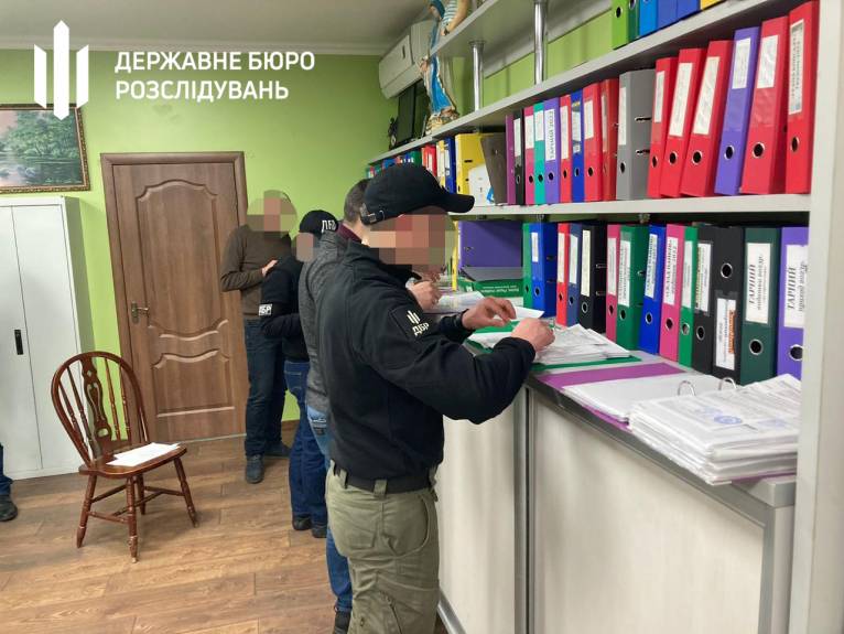 последние новости в Украине останні новини в Україні