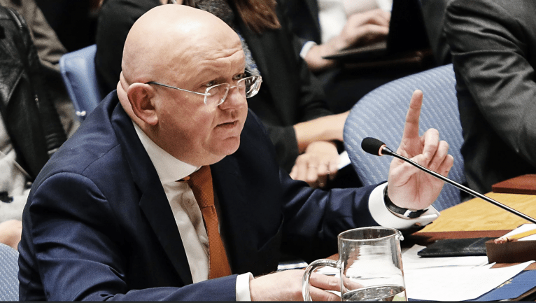 последние новости в Украине останні новини в Україні