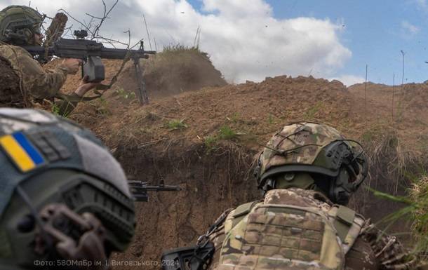 последние новости в Украине останні новини в Україні