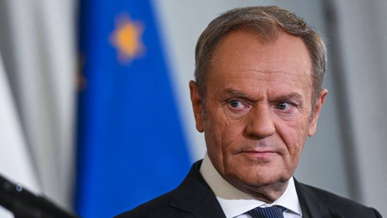 последние новости в Украине останні новини в Україні
