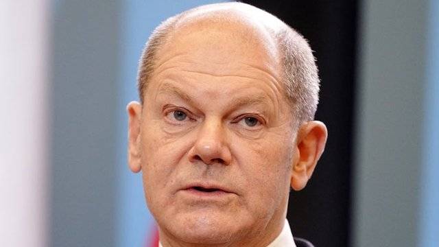 последние новости в Украине останні новини в Україні