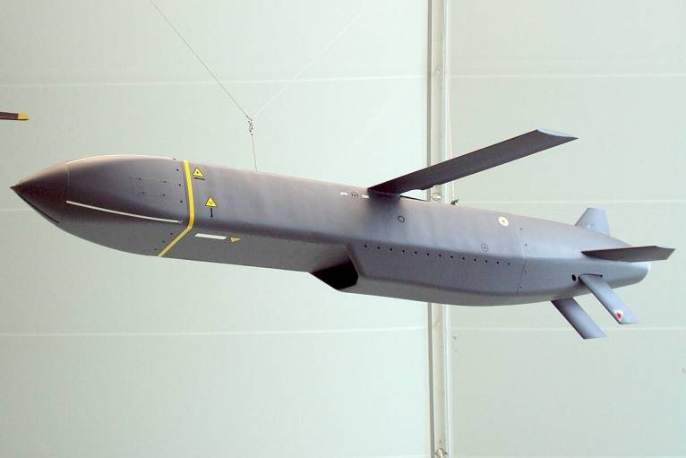 последние новости в Украине останні новини в Україні