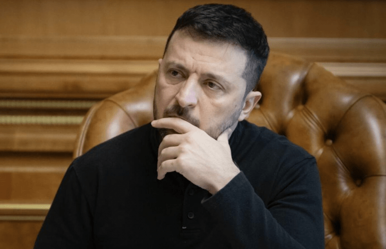 последние новости в Украине останні новини в Україні