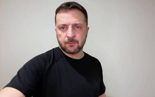 последние новости в Украине останні новини в Україні