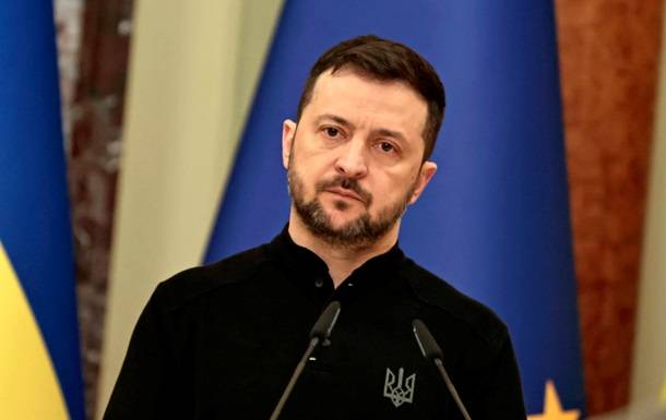 последние новости в Украине останні новини в Україні последние новости в Украине останні новини в Україні