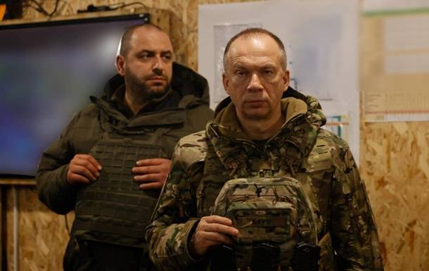 последние новости в Украине останні новини в Україні
