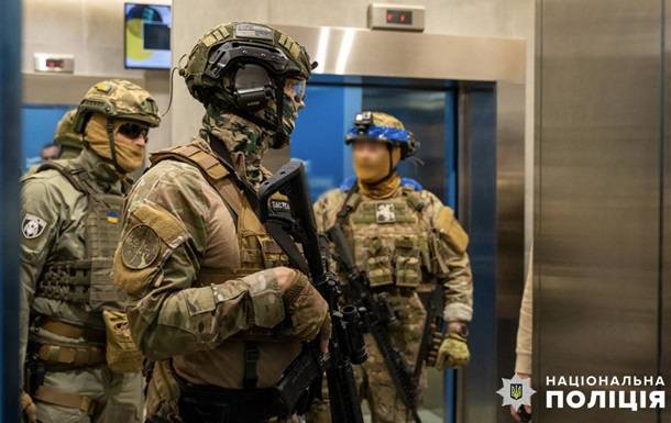 последние новости в Украине останні новини в Україні