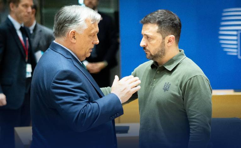 последние новости в Украине останні новини в Україні