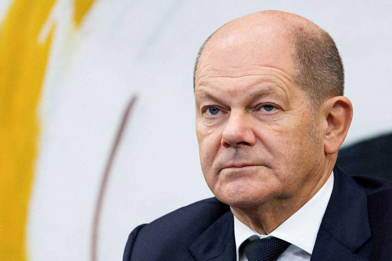 последние новости в Украине останні новини в Україні