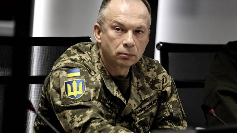 последние новости в Украине останні новини в Україні