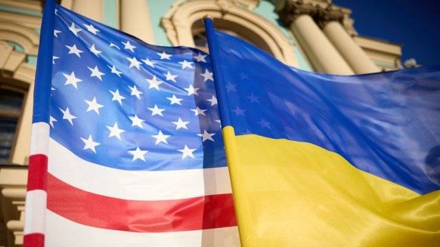 последние новости в Украине останні новини в Україні