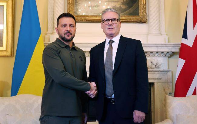 последние новости в Украине останні новини в Україні