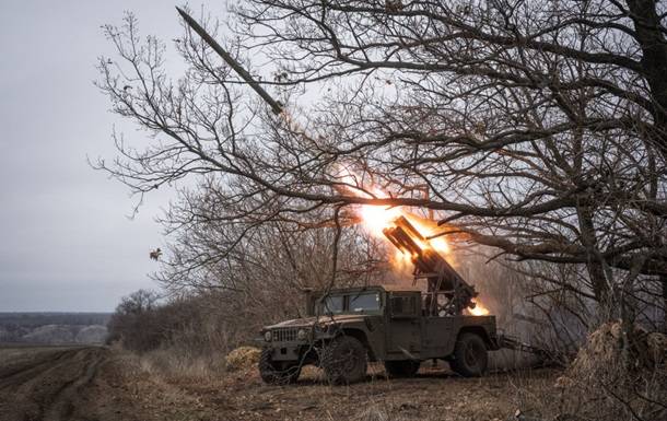 последние новости в Украине останні новини в Україні