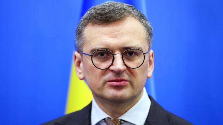 последние новости в Украине останні новини в Україні
