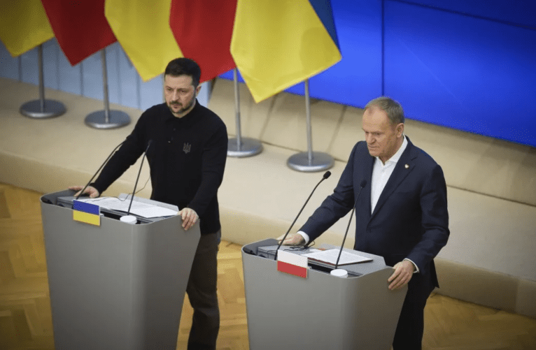 последние новости в Украине останні новини в Україні
