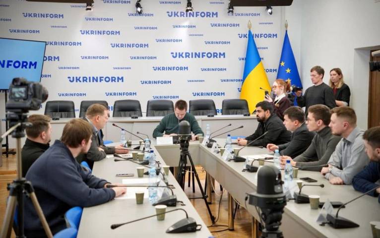 последние новости в Украине останні новини в Україні