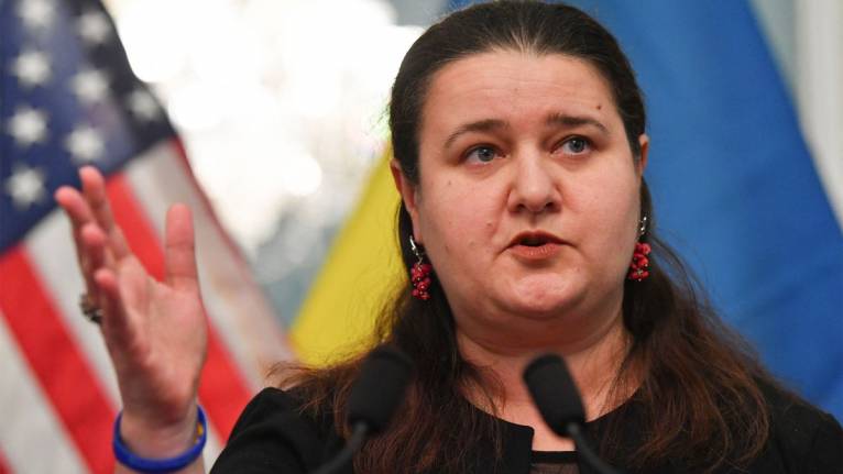 последние новости в Украине останні новини в Україні