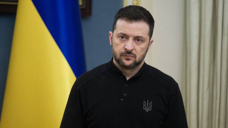 последние новости в Украине останні новини в Україні