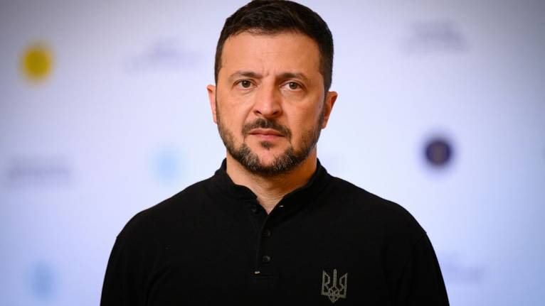 последние новости в Украине останні новини в Україні