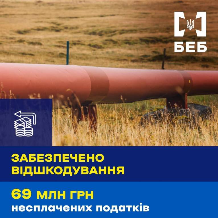 последние новости в Украине останні новини в Україні