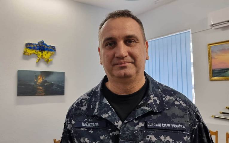 последние новости в Украине останні новини в Україні