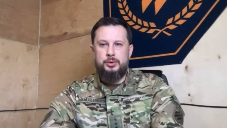 последние новости в Украине останні новини в Україні