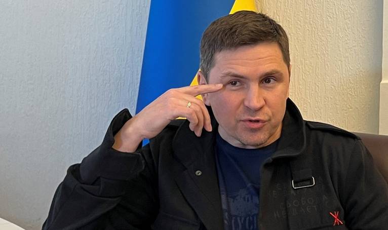 последние новости в Украине останні новини в Україні