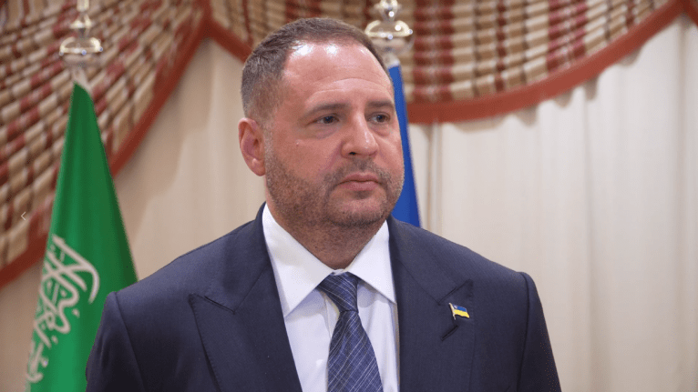 последние новости в Украине останні новини в Україні