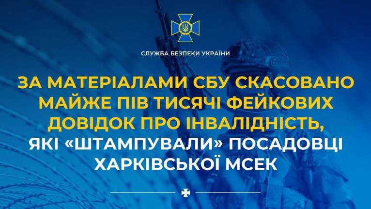 последние новости в Украине останні новини в Україні