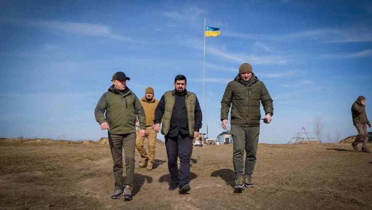 последние новости в Украине останні новини в Україні