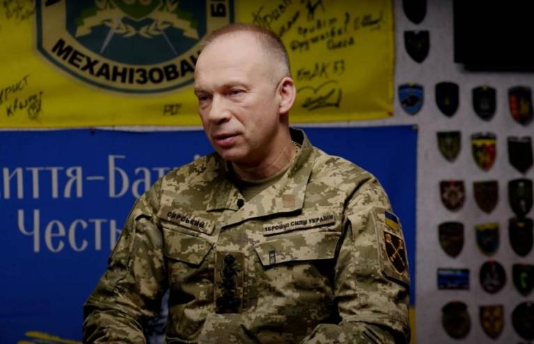 последние новости в Украине останні новини в Україні
