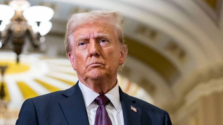 последние новости в Украине останні новини в Україні