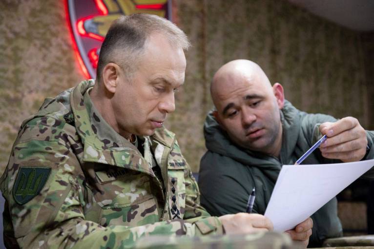 последние новости в Украине останні новини в Україні