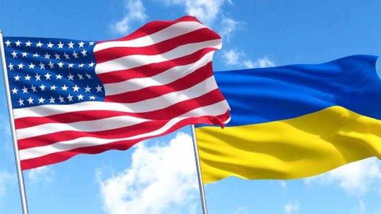 последние новости в Украине останні новини в Україні