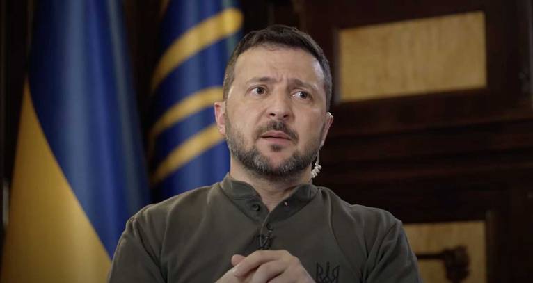 последние новости в Украине останні новини в Україні