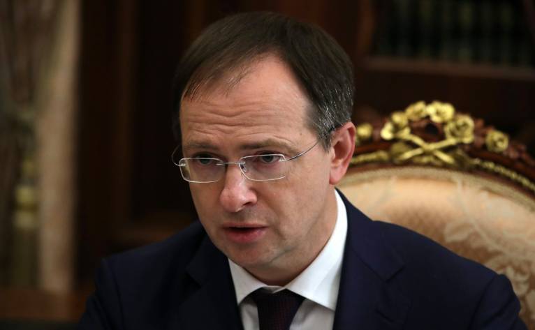 последние новости в Украине останні новини в Україні