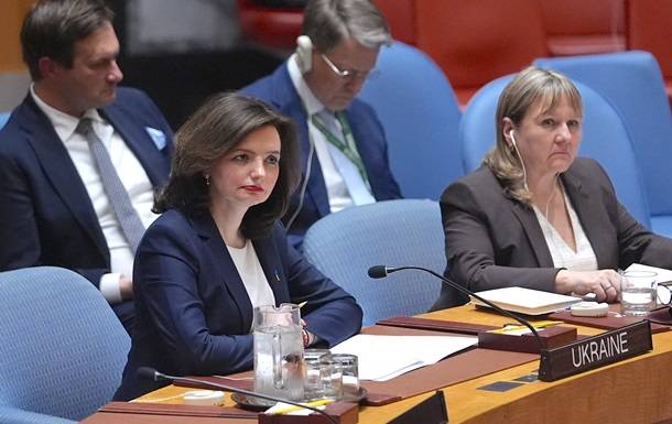 последние новости в Украине останні новини в Україні